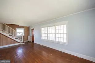 1923 Church Creek Rd, Church Creek, MD 21622 - Photo 10
