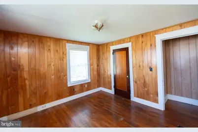 1923 Church Creek Road, Church Creek, MD 21622 - Photo 36