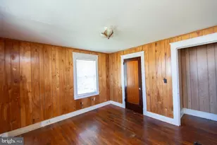 1923 Church Creek Rd, Church Creek, MD 21622 - Photo 36
