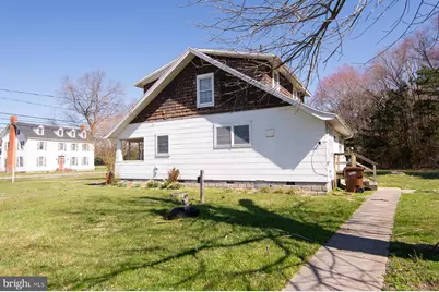 1923 Church Creek Road, Church Creek, MD 21622 - Photo 44