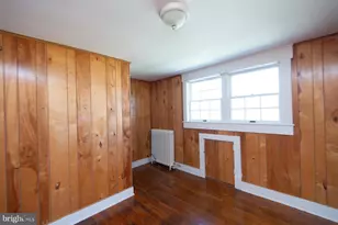 1923 Church Creek Rd, Church Creek, MD 21622 - Photo 26