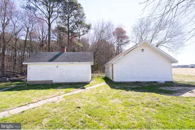 1923 Church Creek Road, Church Creek, MD 21622 - Photo 6