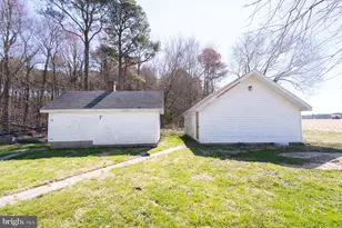 1923 Church Creek Rd, Church Creek, MD 21622 - Photo 6
