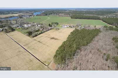 1923 Church Creek Road, Church Creek, MD 21622 - Photo 56