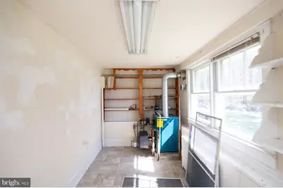 1923 Church Creek Road, Church Creek, MD 21622 - Photo 24