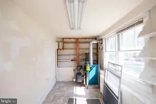 1923 Church Creek Rd, Church Creek, MD 21622 - Photo 24