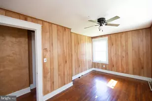 1923 Church Creek Rd, Church Creek, MD 21622 - Photo 32