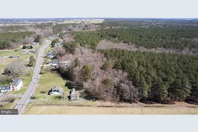 1923 Church Creek Road, Church Creek, MD 21622 - Photo 50