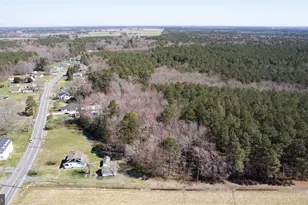 1923 Church Creek Rd, Church Creek, MD 21622 - Photo 50