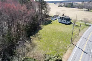 1923 Church Creek Rd, Church Creek, MD 21622 - Photo 58