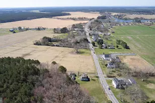1923 Church Creek Rd, Church Creek, MD 21622 - Photo 54