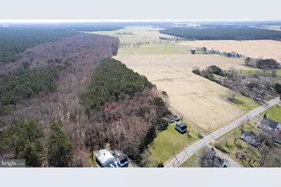 1923 Church Creek Road, Church Creek, MD 21622 - Photo 2