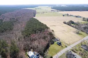 1923 Church Creek Rd, Church Creek, MD 21622 - Photo 2