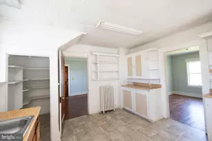 1923 Church Creek Rd, Church Creek, MD 21622 - Photo 20