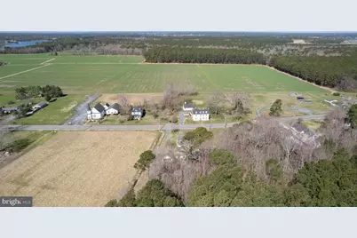 1923 Church Creek Road, Church Creek, MD 21622 - Photo 52