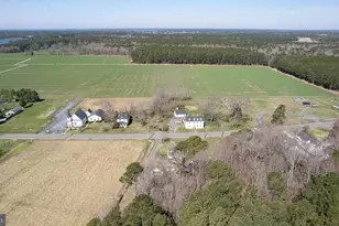 1923 Church Creek Rd, Church Creek, MD 21622 - Photo 52