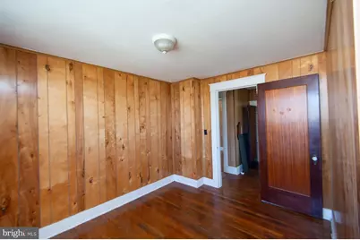 1923 Church Creek Road, Church Creek, MD 21622 - Photo 28