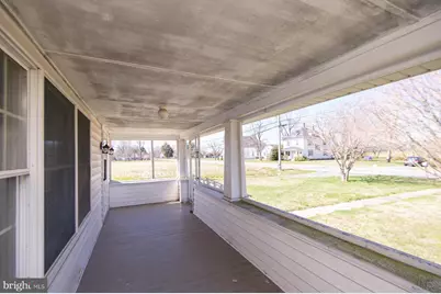 1923 Church Creek Road, Church Creek, MD 21622 - Photo 46