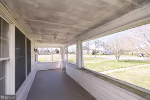 1923 Church Creek Rd, Church Creek, MD 21622 - Photo 46