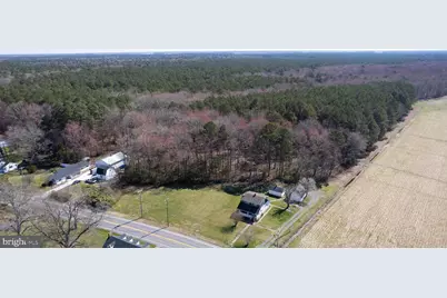 1923 Church Creek Road, Church Creek, MD 21622 - Photo 48