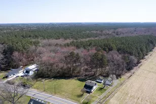1923 Church Creek Rd, Church Creek, MD 21622 - Photo 48