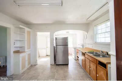 1923 Church Creek Road, Church Creek, MD 21622 - Photo 16