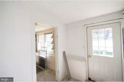 1923 Church Creek Road, Church Creek, MD 21622 - Photo 22