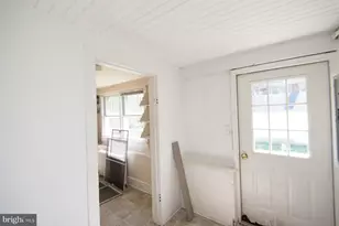1923 Church Creek Rd, Church Creek, MD 21622 - Photo 22