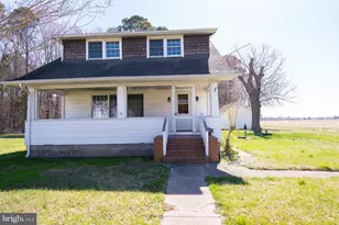 1923 Church Creek Rd, Church Creek, MD 21622 - Photo 4
