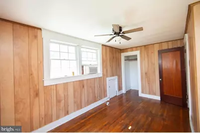 1923 Church Creek Road, Church Creek, MD 21622 - Photo 34