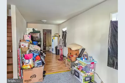 810 Center Street, Cambridge, MD 21613 - Photo 4