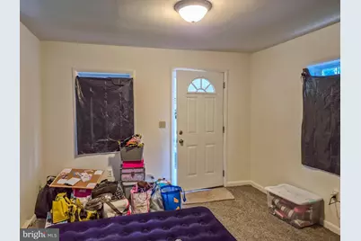 810 Center Street, Cambridge, MD 21613 - Photo 2