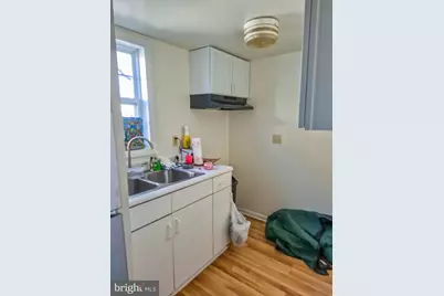 810 Center Street, Cambridge, MD 21613 - Photo 6