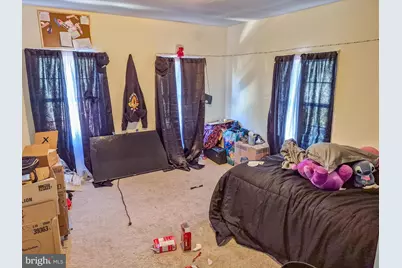 810 Center Street, Cambridge, MD 21613 - Photo 8