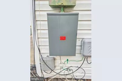 810 Center Street, Cambridge, MD 21613 - Photo 16