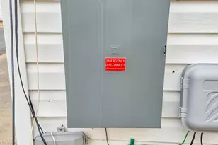 810 Center St, Cambridge, MD 21613 - Photo 16