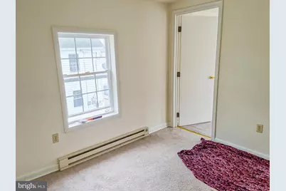 810 Center Street, Cambridge, MD 21613 - Photo 10