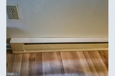 810 Center Street, Cambridge, MD 21613 - Photo 14