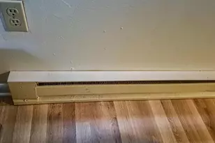 810 Center St, Cambridge, MD 21613 - Photo 14