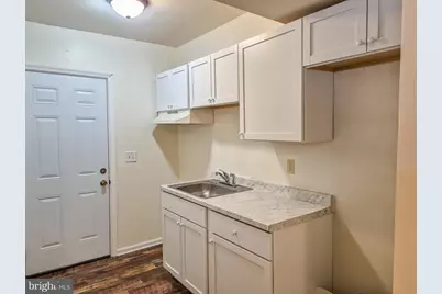 814 Center Street, Cambridge, MD 21613 - Photo 6