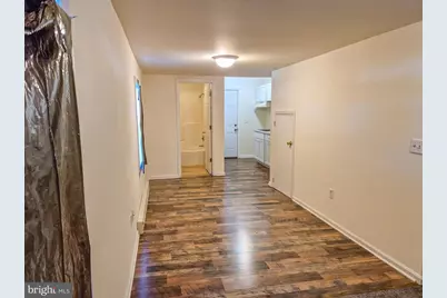 814 Center Street, Cambridge, MD 21613 - Photo 4