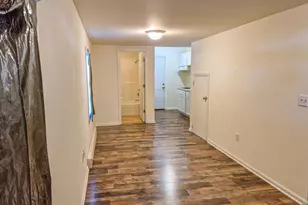 814 Center St, Cambridge, MD 21613 - Photo 4