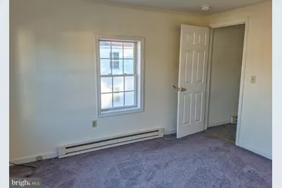 814 Center Street, Cambridge, MD 21613 - Photo 10