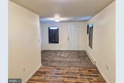 814 Center Street, Cambridge, MD 21613 - Photo 2