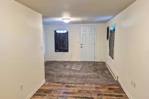 814 Center St, Cambridge, MD 21613 - Photo 2