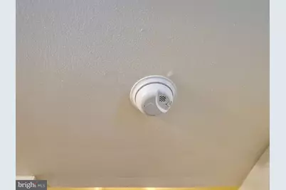 814 Center Street, Cambridge, MD 21613 - Photo 12