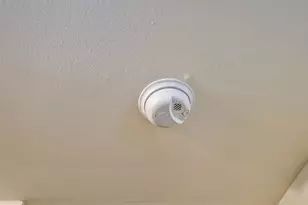 814 Center St, Cambridge, MD 21613 - Photo 12