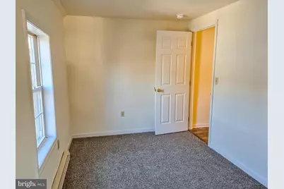 814 Center Street, Cambridge, MD 21613 - Photo 8