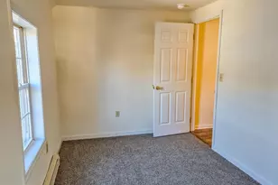 814 Center St, Cambridge, MD 21613 - Photo 8