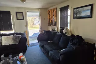 818 Center St, Cambridge, MD 21613 - Photo 2